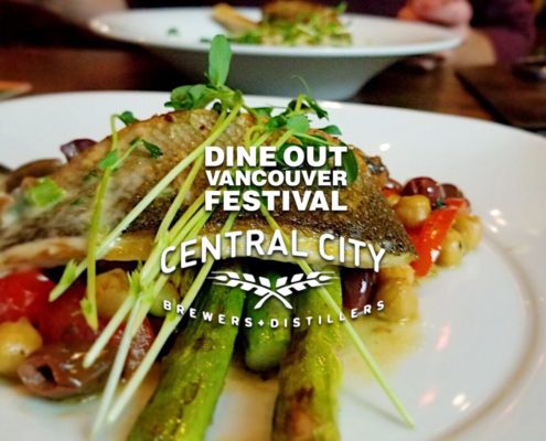 central city brew pub beatty street