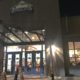 granville island brewery