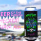 beer of the month july