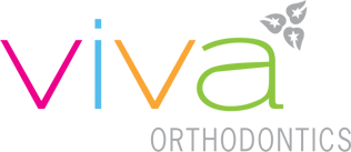 Viva Orthodontics